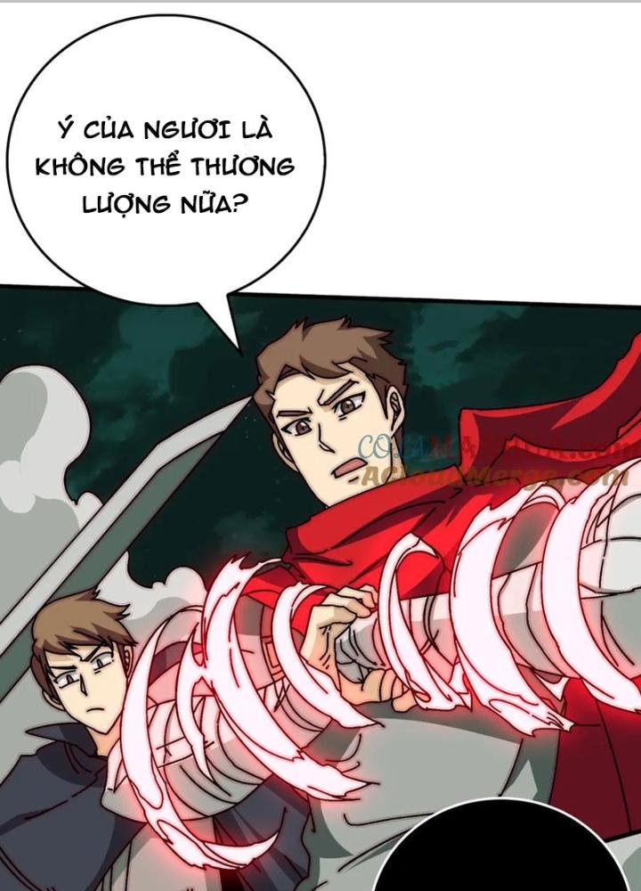 Trùm Cuối Là Ta Chapter 79 - Next Chapter 80