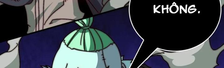 Trùm Cuối Là Ta Chapter 79 - Next Chapter 80