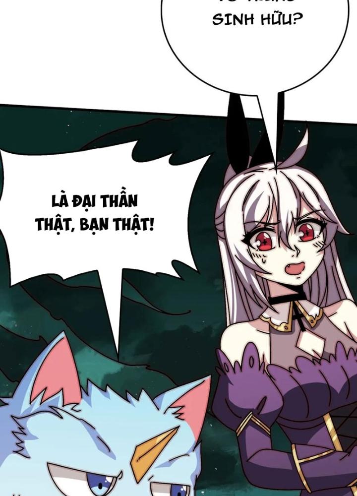 Trùm Cuối Là Ta Chapter 79 - Next Chapter 80