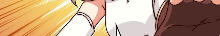 Trùm Cuối Là Ta Chapter 79 - Next Chapter 80