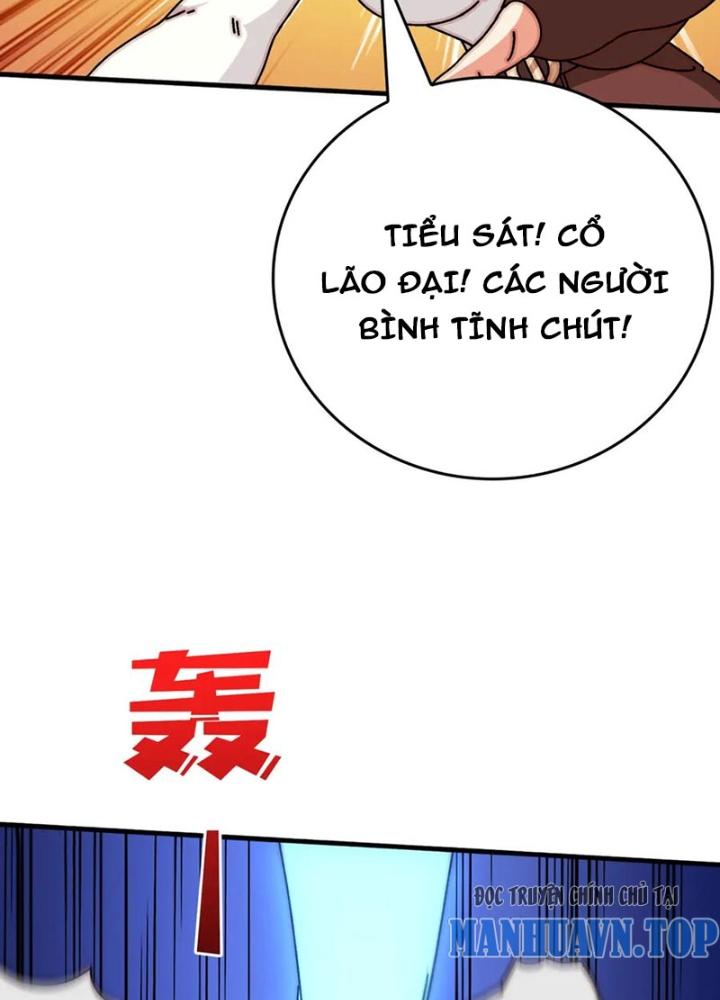 Trùm Cuối Là Ta Chapter 79 - Next Chapter 80