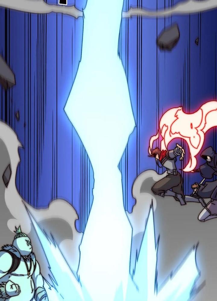 Trùm Cuối Là Ta Chapter 79 - Next Chapter 80