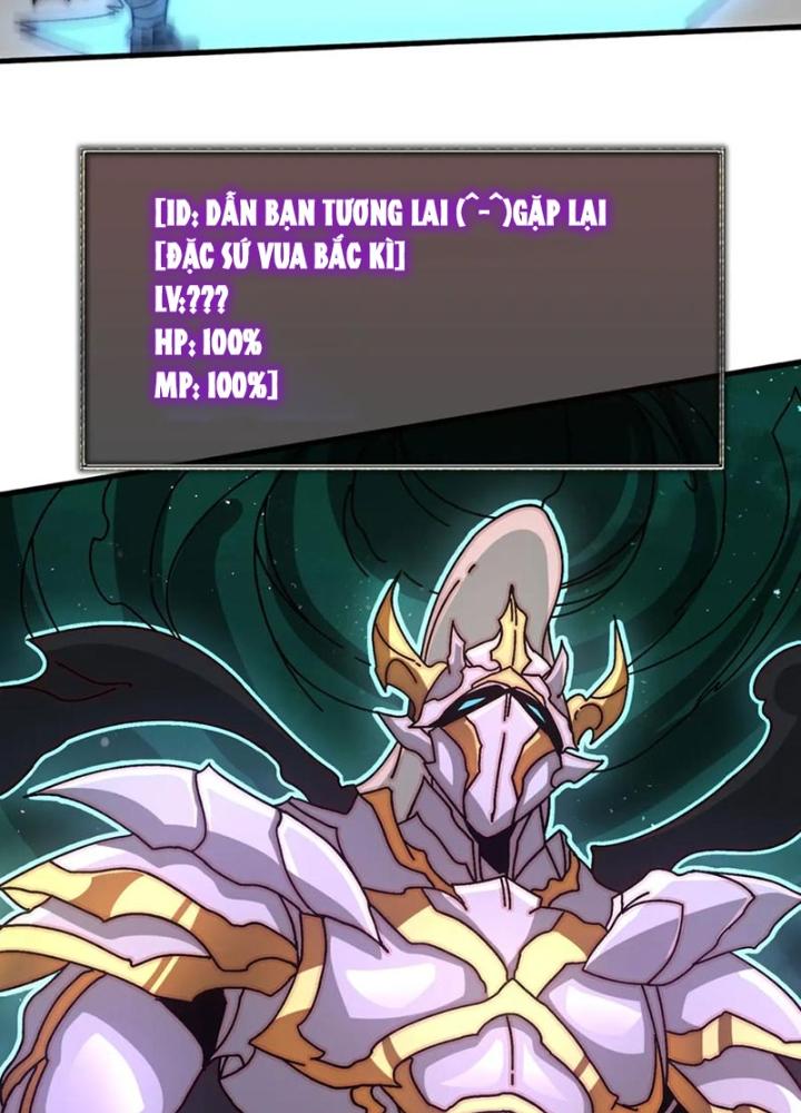 Trùm Cuối Là Ta Chapter 79 - Next Chapter 80