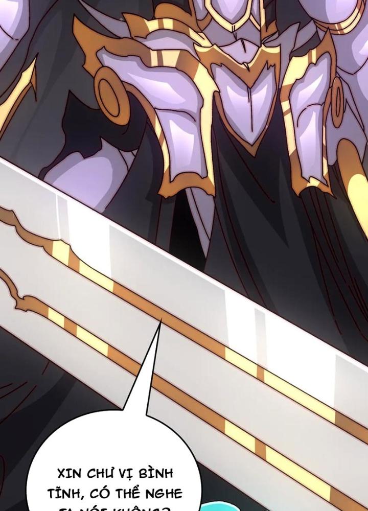 Trùm Cuối Là Ta Chapter 79 - Next Chapter 80