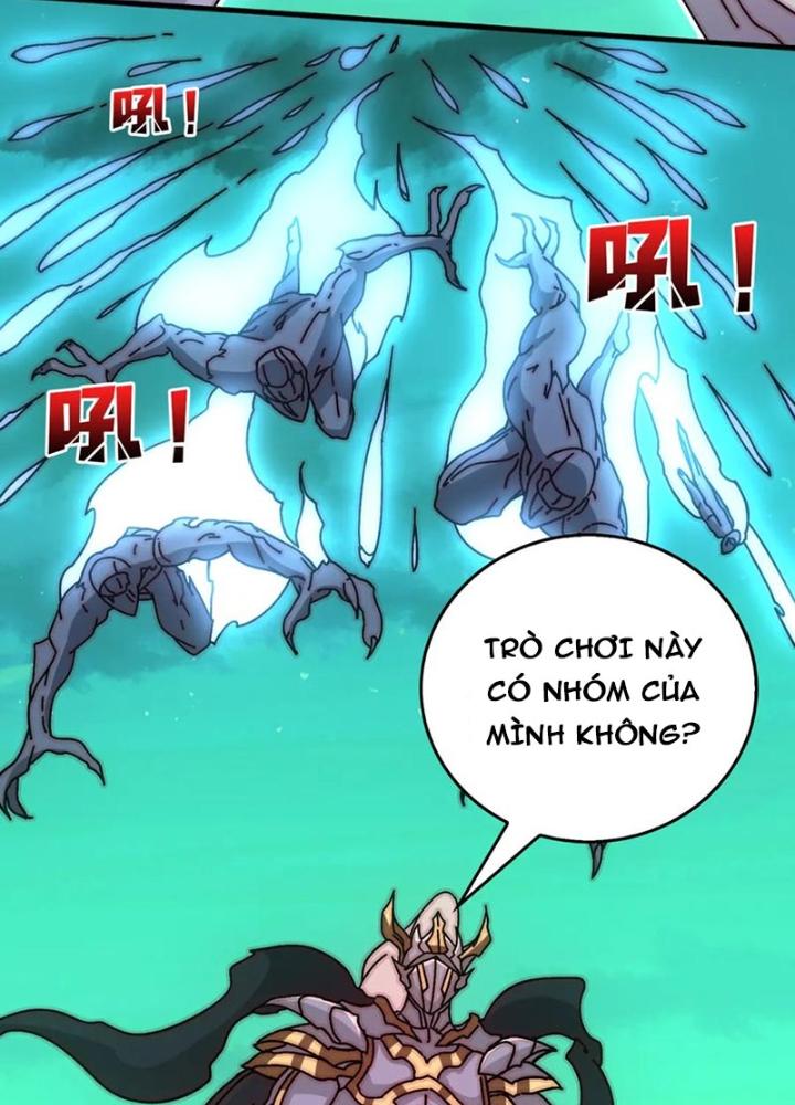 Trùm Cuối Là Ta Chapter 79 - Next Chapter 80