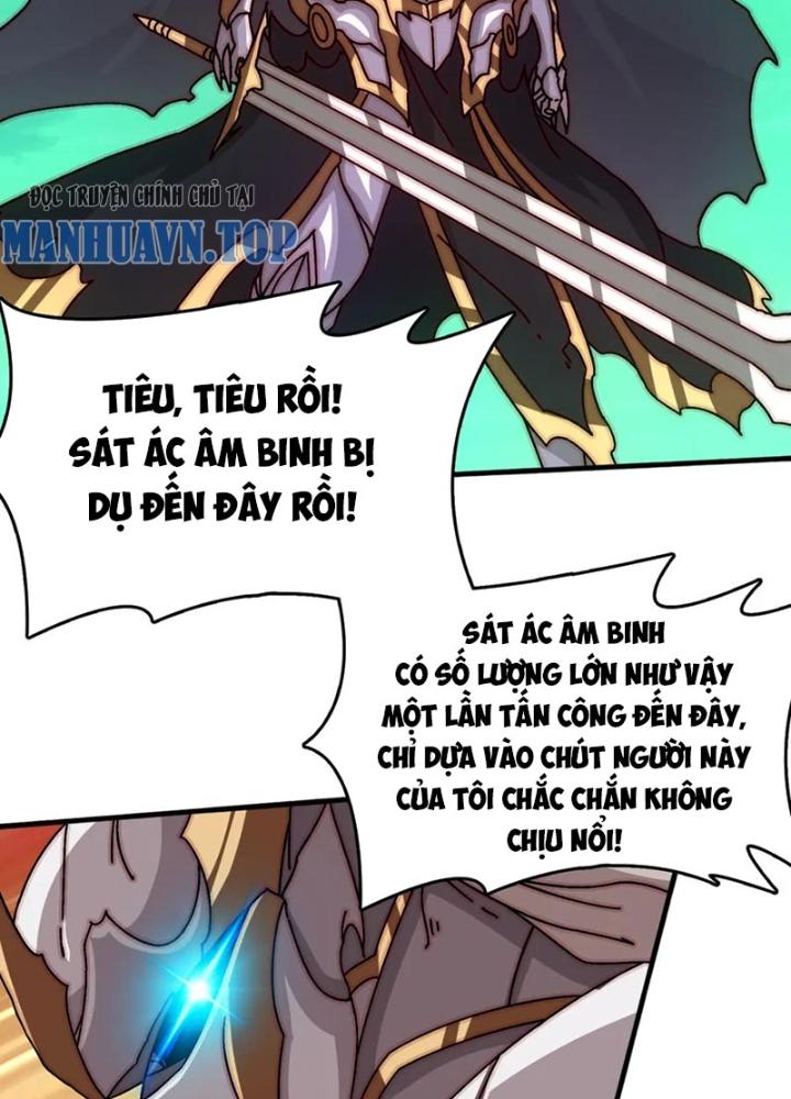 Trùm Cuối Là Ta Chapter 79 - Next Chapter 80