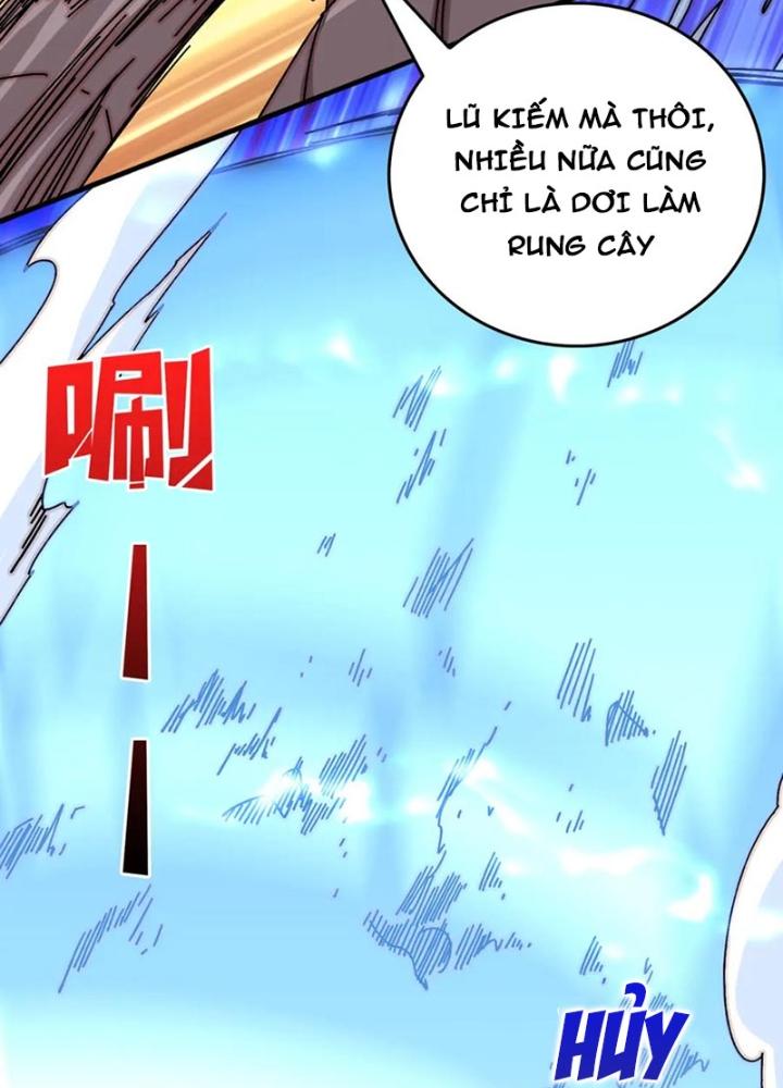 Trùm Cuối Là Ta Chapter 79 - Next Chapter 80