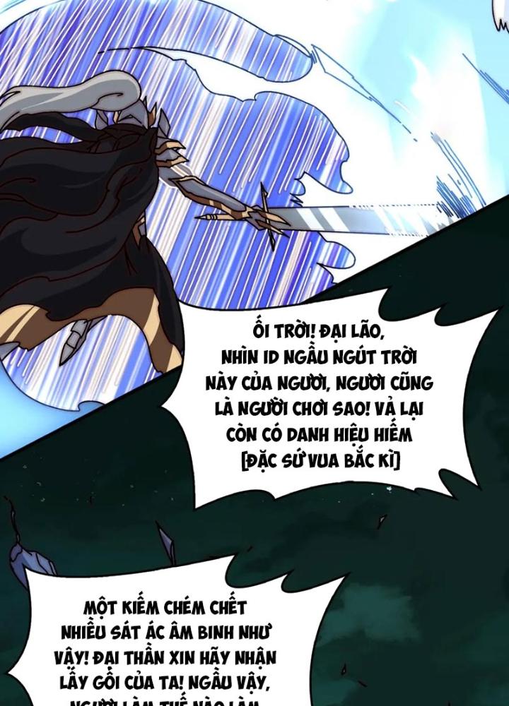 Trùm Cuối Là Ta Chapter 79 - Next Chapter 80