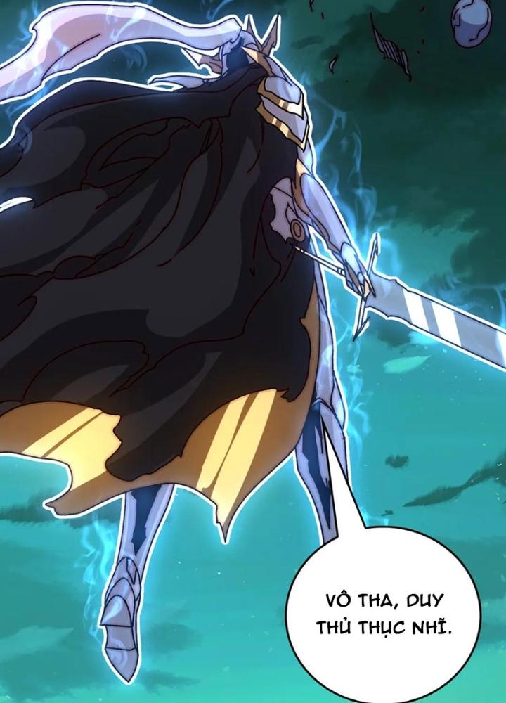 Trùm Cuối Là Ta Chapter 79 - Next Chapter 80