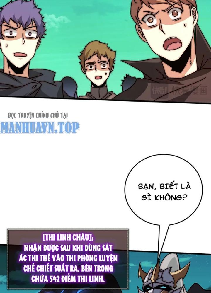 Trùm Cuối Là Ta Chapter 79 - Next Chapter 80