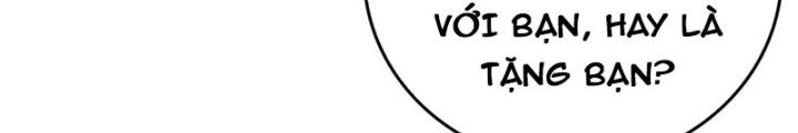 Trùm Cuối Là Ta Chapter 79 - Next Chapter 80