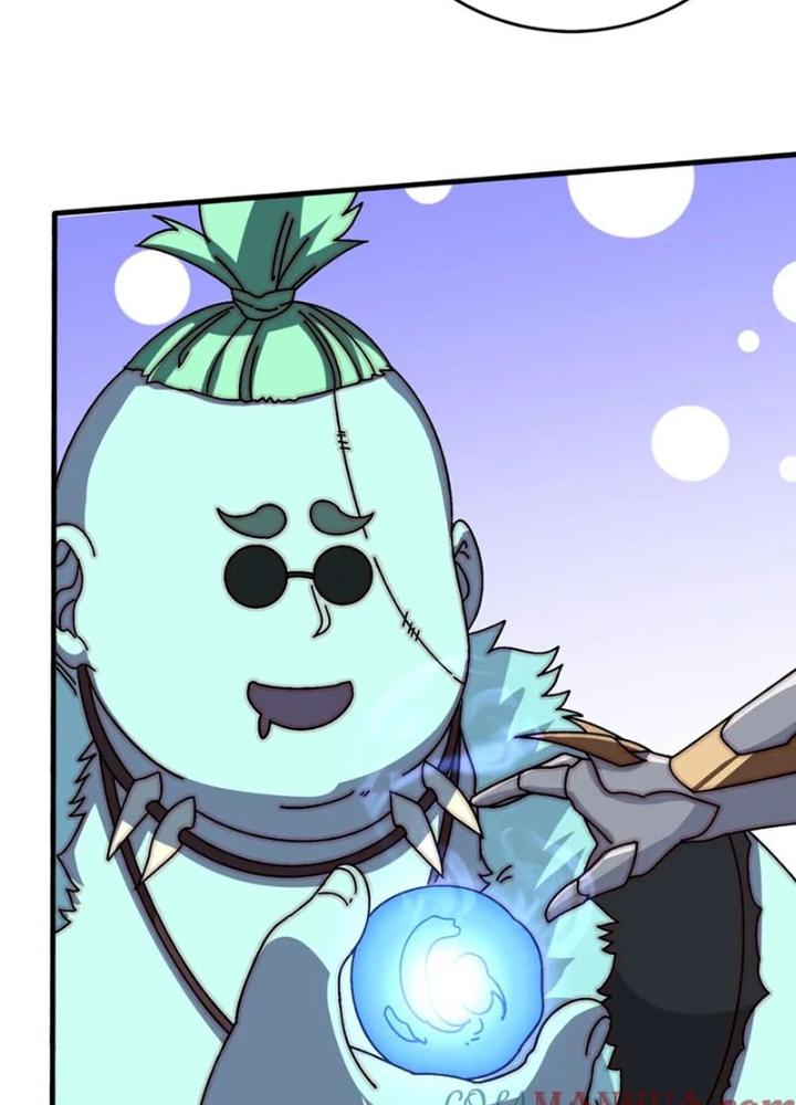 Trùm Cuối Là Ta Chapter 79 - Next Chapter 80