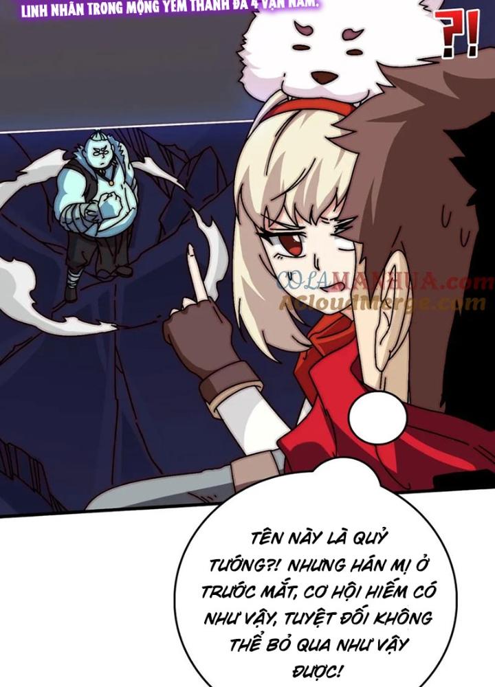 Trùm Cuối Là Ta Chapter 79 - Next Chapter 80