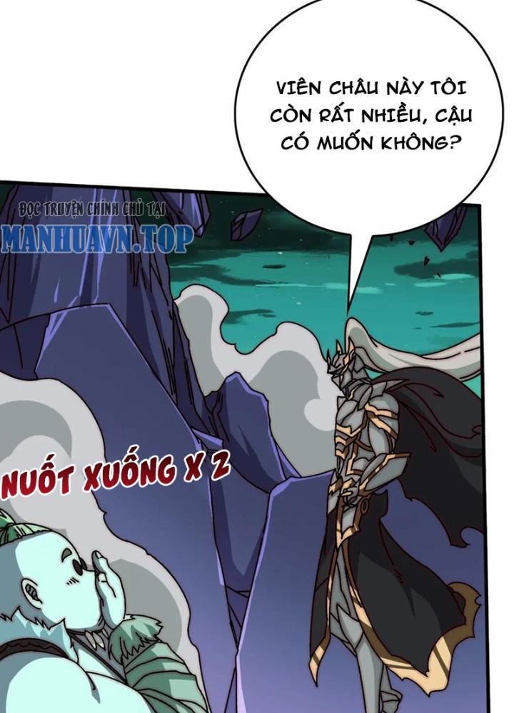 Trùm Cuối Là Ta Chapter 79 - Next Chapter 80