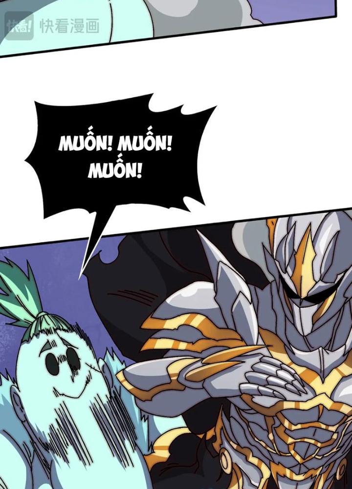 Trùm Cuối Là Ta Chapter 79 - Next Chapter 80