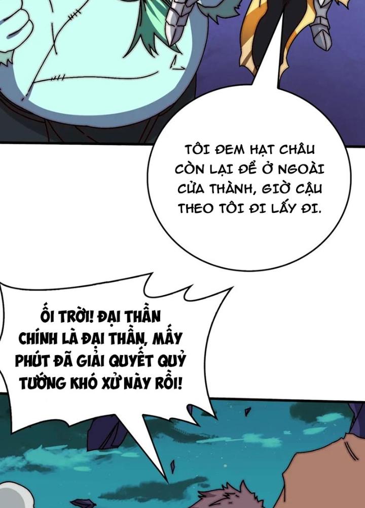 Trùm Cuối Là Ta Chapter 79 - Next Chapter 80