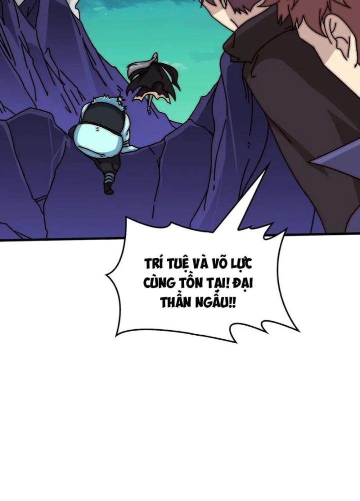 Trùm Cuối Là Ta Chapter 79 - Next Chapter 80