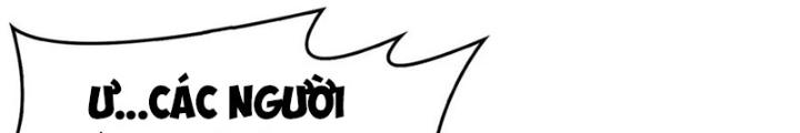 Trùm Cuối Là Ta Chapter 79 - Next Chapter 80
