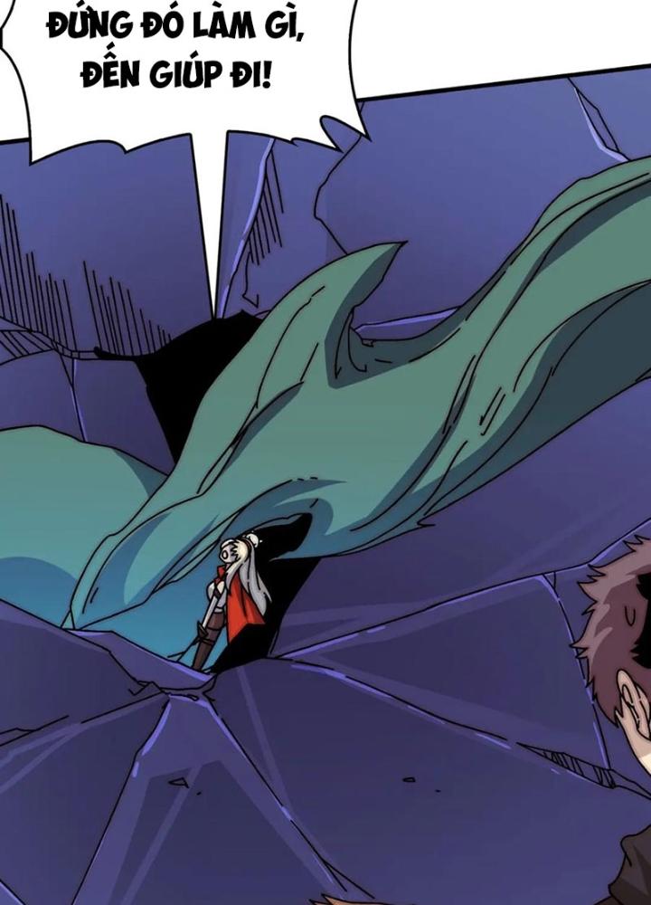 Trùm Cuối Là Ta Chapter 79 - Next Chapter 80