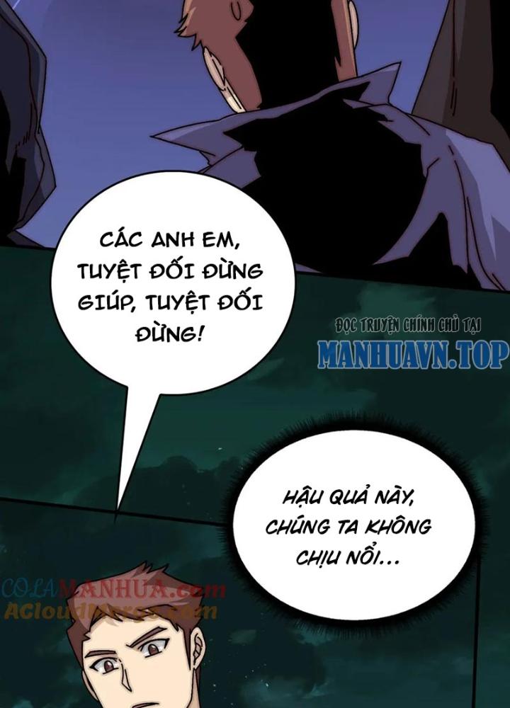 Trùm Cuối Là Ta Chapter 79 - Next Chapter 80