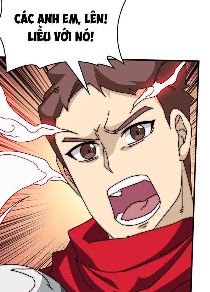 Trùm Cuối Là Ta Chapter 79 - Next Chapter 80