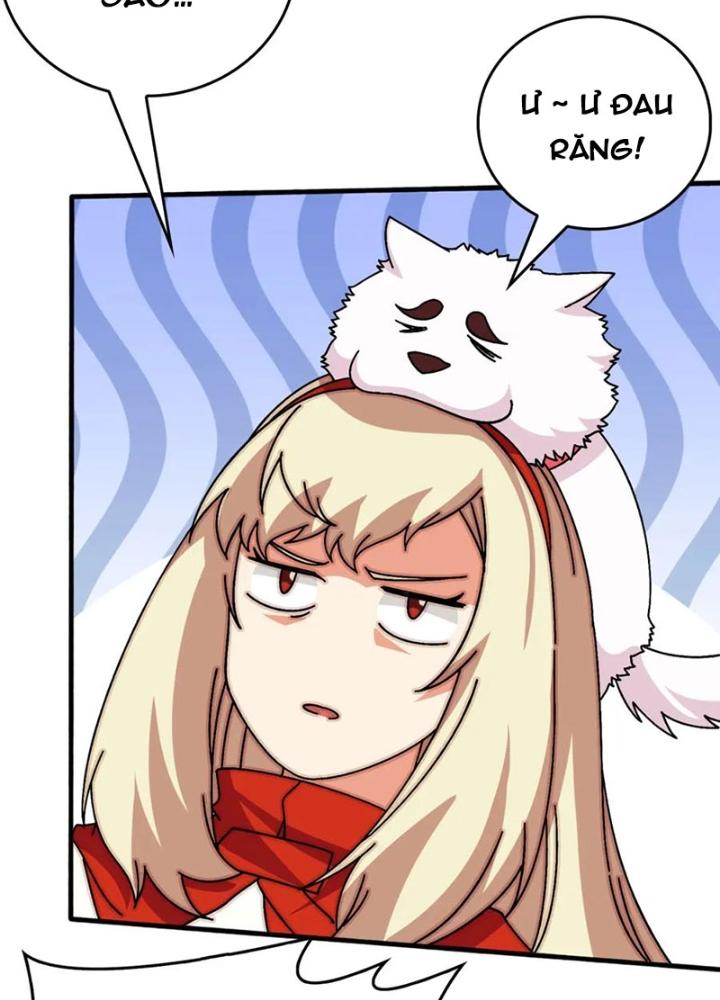 Trùm Cuối Là Ta Chapter 79 - Next Chapter 80