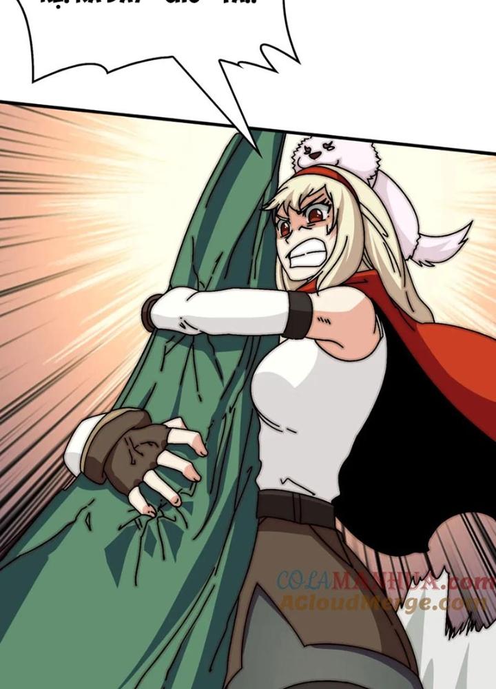 Trùm Cuối Là Ta Chapter 79 - Next Chapter 80