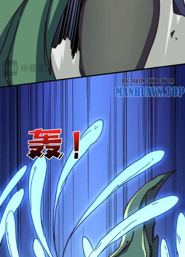 Trùm Cuối Là Ta Chapter 79 - Next Chapter 80