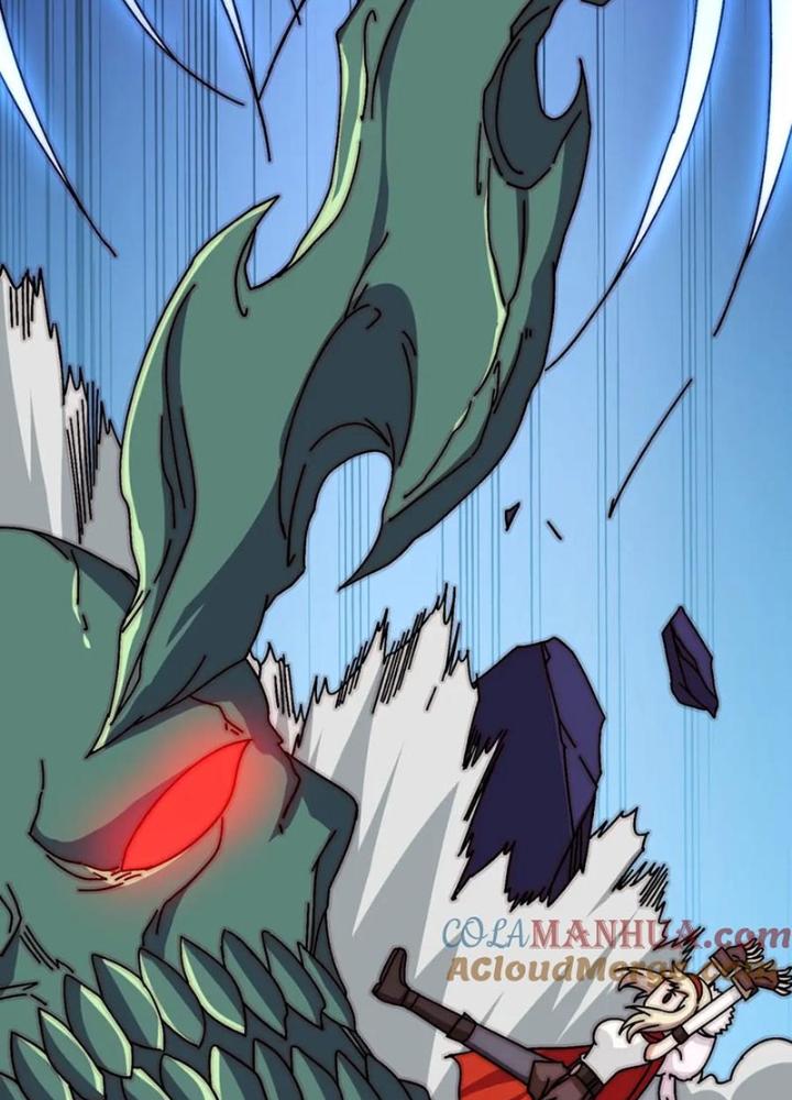 Trùm Cuối Là Ta Chapter 79 - Next Chapter 80