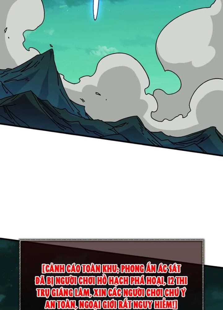 Trùm Cuối Là Ta Chapter 79 - Next Chapter 80