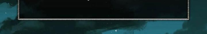 Trùm Cuối Là Ta Chapter 79 - Next Chapter 80