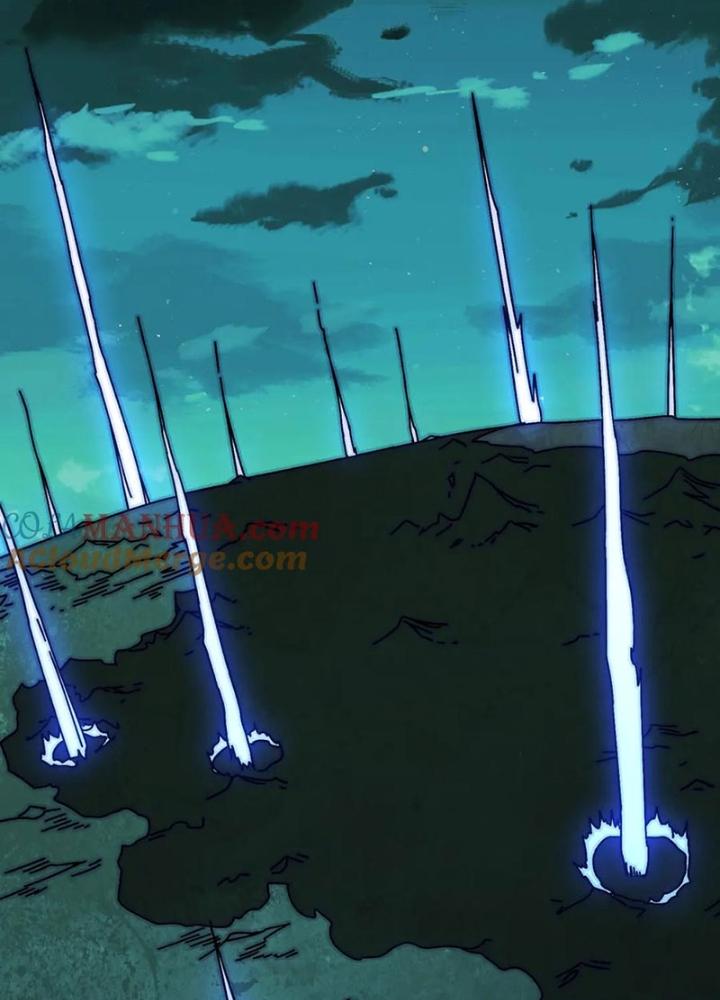 Trùm Cuối Là Ta Chapter 79 - Next Chapter 80