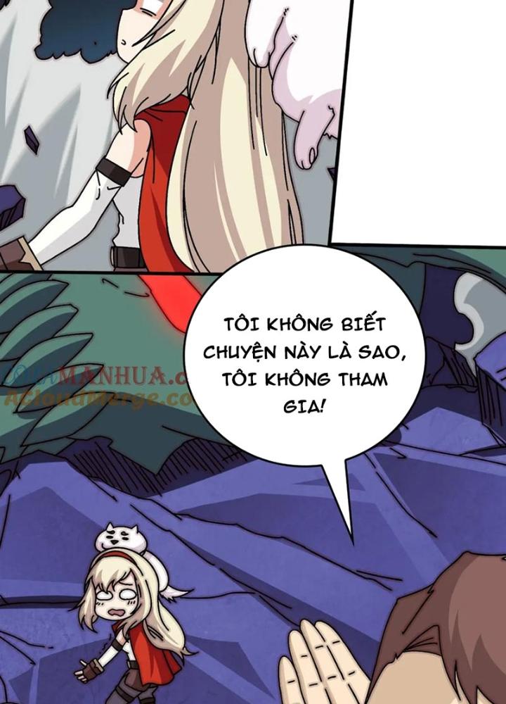 Trùm Cuối Là Ta Chapter 79 - Next Chapter 80