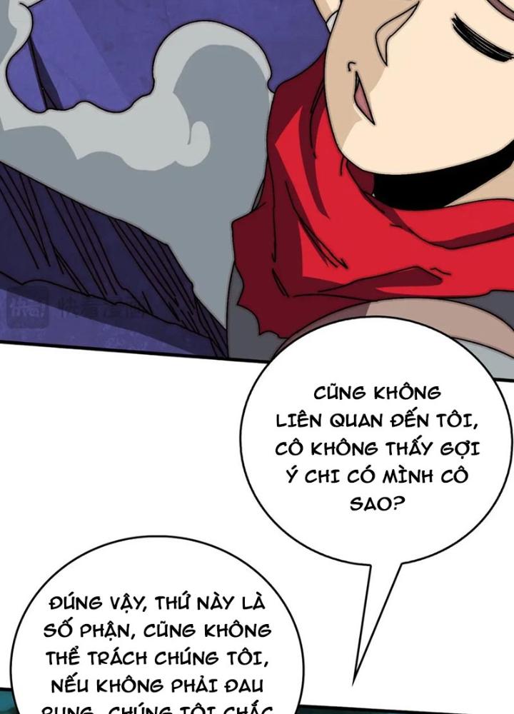 Trùm Cuối Là Ta Chapter 79 - Next Chapter 80