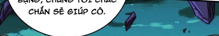 Trùm Cuối Là Ta Chapter 79 - Next Chapter 80