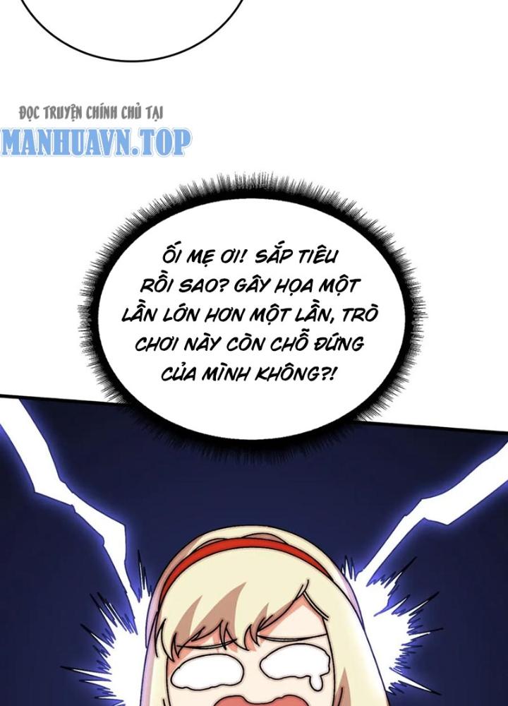 Trùm Cuối Là Ta Chapter 79 - Next Chapter 80