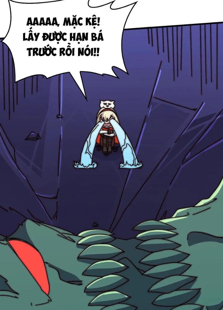 Trùm Cuối Là Ta Chapter 79 - Next Chapter 80