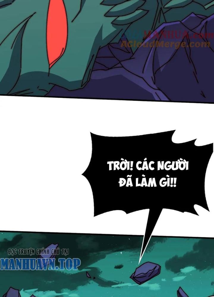 Trùm Cuối Là Ta Chapter 79 - Next Chapter 80