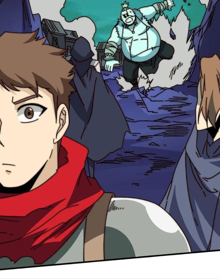 Trùm Cuối Là Ta Chapter 79 - Next Chapter 80