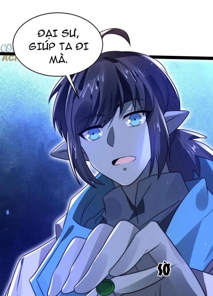 Tích Trữ 10 Vạn Vật Tư Trước Ngày Tận Thế Chapter 269 - Trang 4