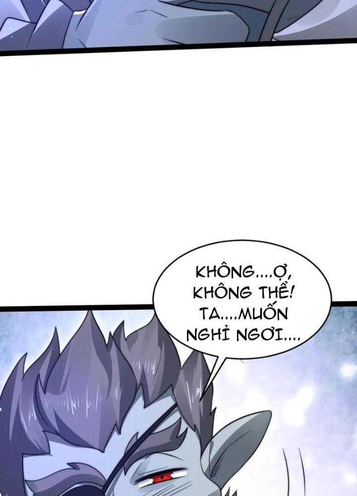 Tích Trữ 10 Vạn Vật Tư Trước Ngày Tận Thế Chapter 269 - Trang 4