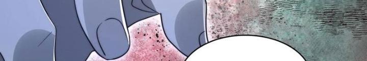 Tích Trữ 10 Vạn Vật Tư Trước Ngày Tận Thế Chapter 269 - Trang 4