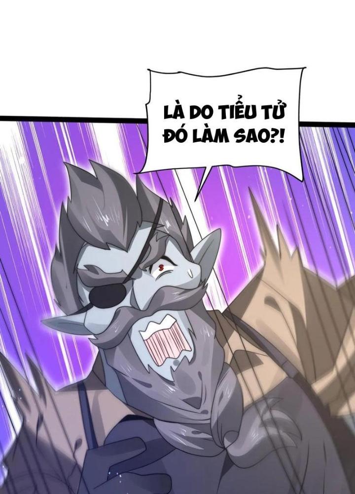 Tích Trữ 10 Vạn Vật Tư Trước Ngày Tận Thế Chapter 269 - Trang 4