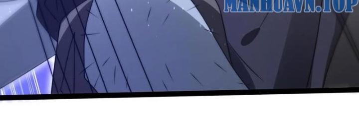 Tích Trữ 10 Vạn Vật Tư Trước Ngày Tận Thế Chapter 269 - Trang 4