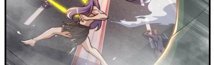 Vô Địch Từ Cưỡng Hôn Ma Nữ Chapter 182 - Trang 4