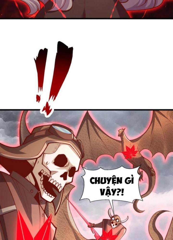 Vô Địch Từ Cưỡng Hôn Ma Nữ Chapter 182 - Trang 4