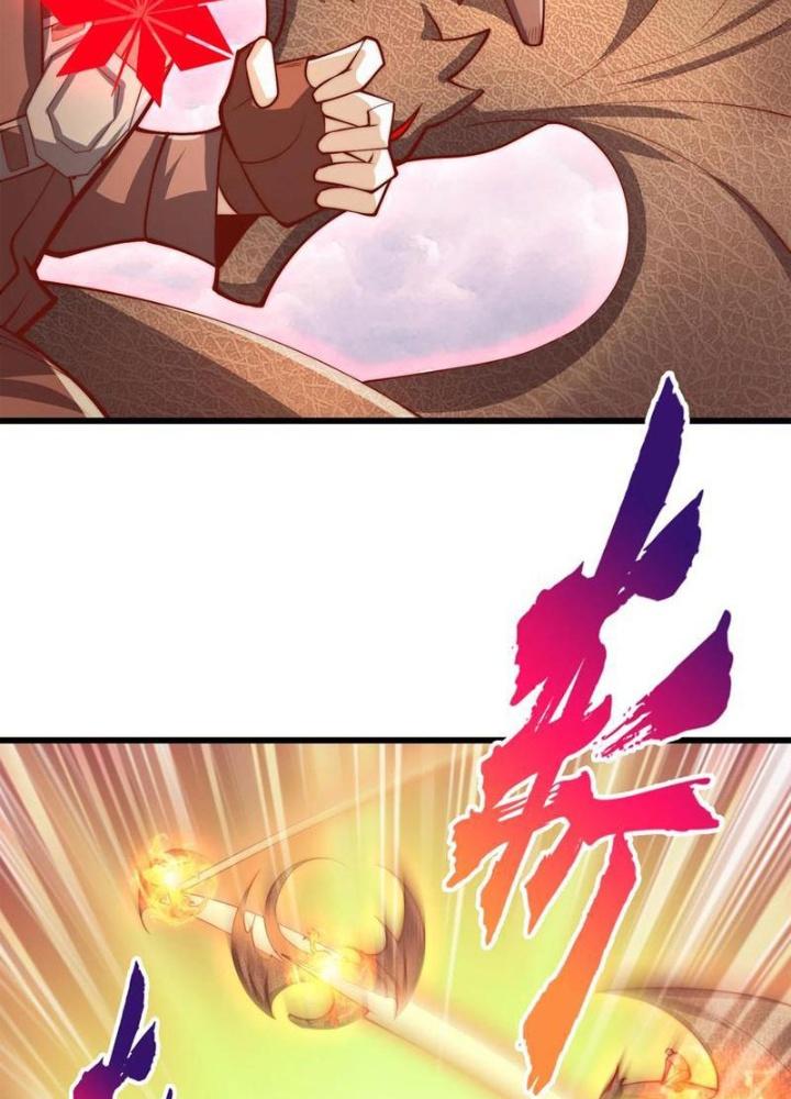 Vô Địch Từ Cưỡng Hôn Ma Nữ Chapter 182 - Trang 4