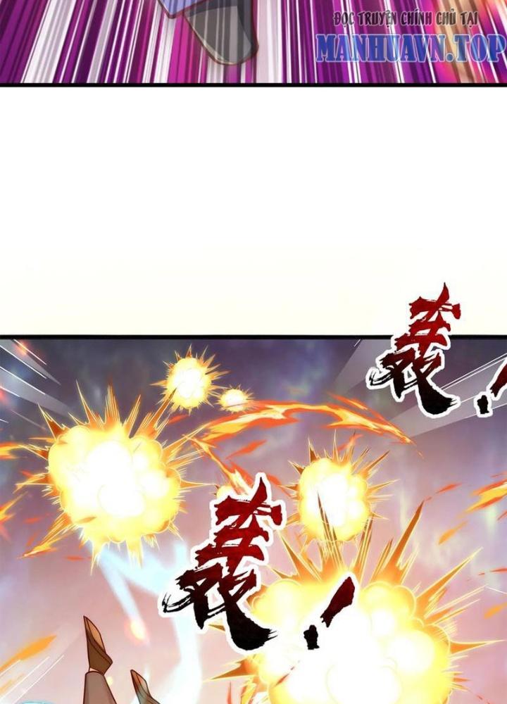 Vô Địch Từ Cưỡng Hôn Ma Nữ Chapter 182 - Trang 4