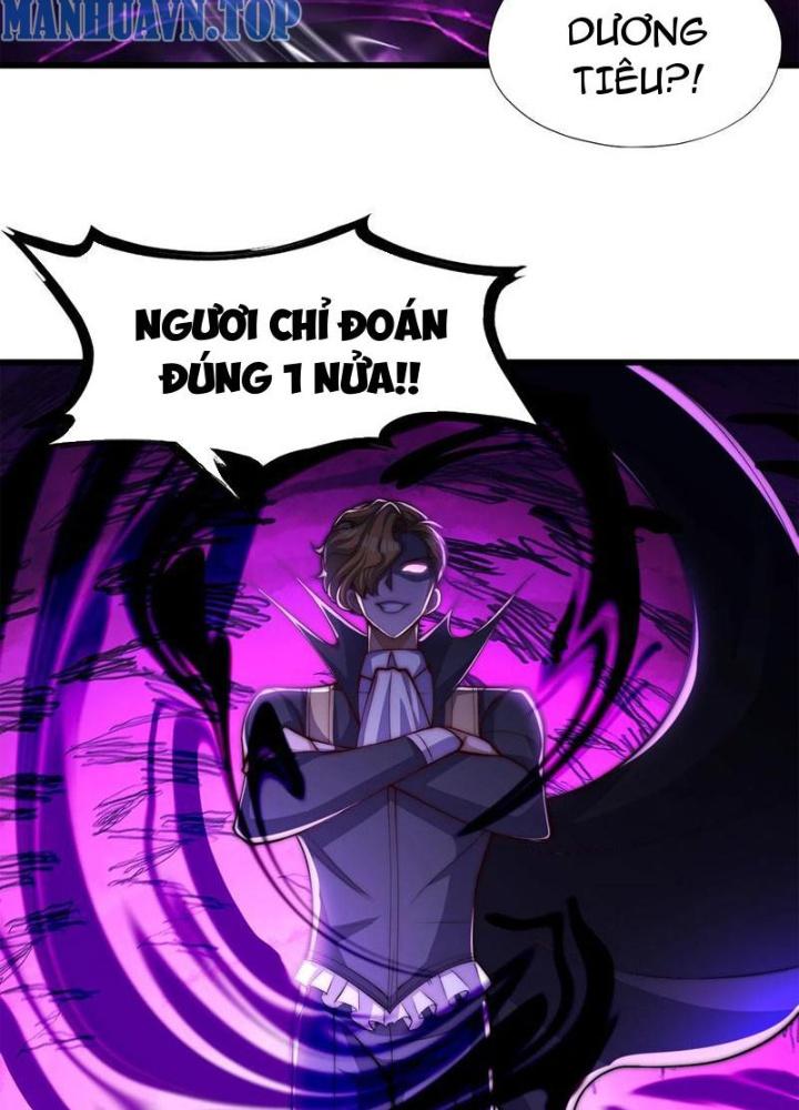 Vô Địch Từ Cưỡng Hôn Ma Nữ Chapter 182 - Trang 4