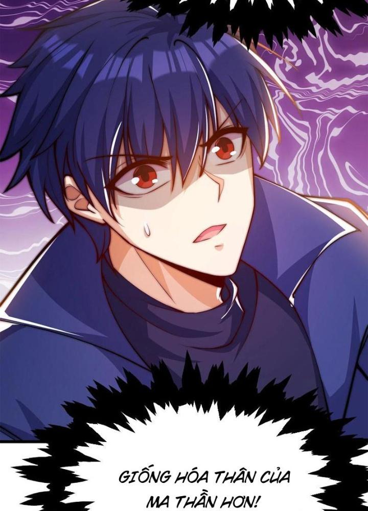 Vô Địch Từ Cưỡng Hôn Ma Nữ Chapter 182 - Trang 4